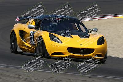 media/Aug-25-2024-Speed Ventures (Sun) [[8c15657448]]/Green Group/Session 2 (Turn 5)/